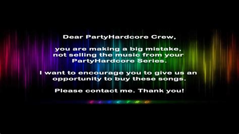 partyhardcore|'partyhardcore' Search .